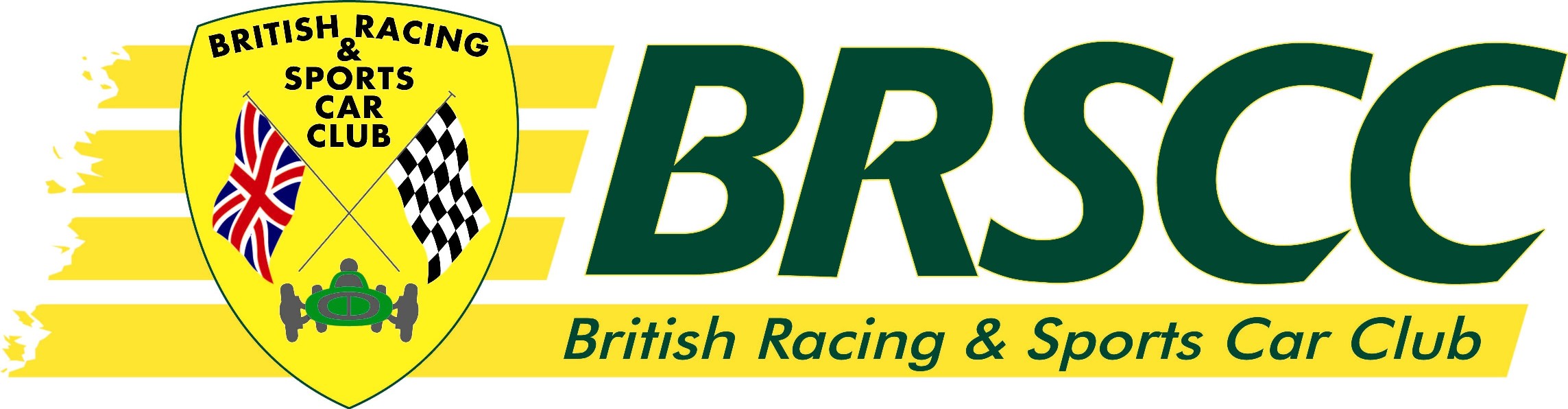 BRSCC